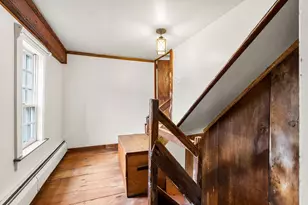 65 Leonard St, Gloucester, MA 01930 - Photo 27