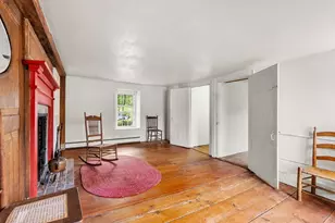 65 Leonard St, Gloucester, MA 01930 - Photo 21