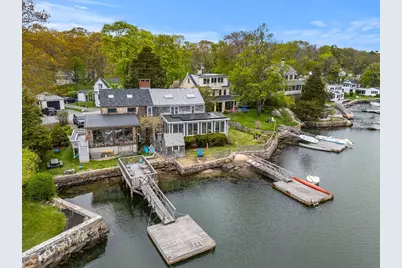 65 Leonard Street, Gloucester, MA 01930 - Photo 37