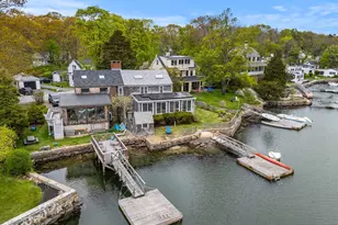 65 Leonard St, Gloucester, MA 01930 - Photo 37