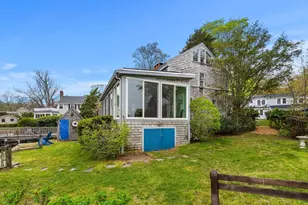 65 Leonard St, Gloucester, MA 01930 - Photo 29