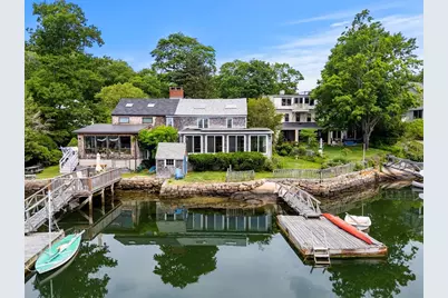 65 Leonard Street, Gloucester, MA 01930 - Photo 35