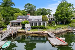 65 Leonard St, Gloucester, MA 01930 - Photo 35