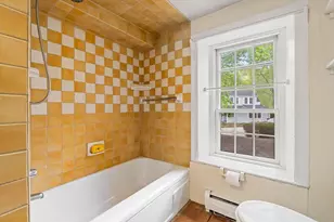65 Leonard St, Gloucester, MA 01930 - Photo 23