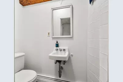 65 Leonard Street, Gloucester, MA 01930 - Photo 9