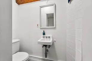 65 Leonard St, Gloucester, MA 01930 - Photo 9