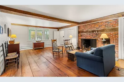 65 Leonard Street, Gloucester, MA 01930 - Photo 5