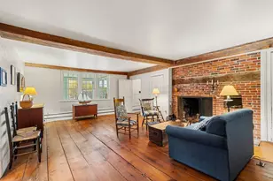 65 Leonard St, Gloucester, MA 01930 - Photo 5