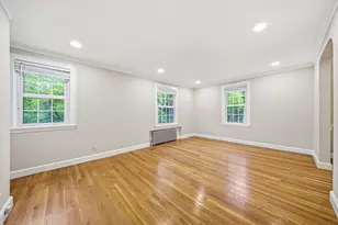 33 Harvard St, Arlington, MA 02476 - Photo 7