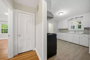 33 Harvard St, Arlington, MA 02476 - Photo 21