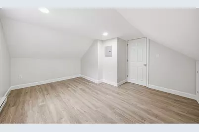 33 Harvard St #2, Arlington, MA 02476 - Photo 25