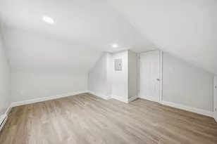 33 Harvard St, Arlington, MA 02476 - Photo 25