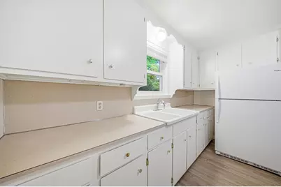 33 Harvard St #2, Arlington, MA 02476 - Photo 27