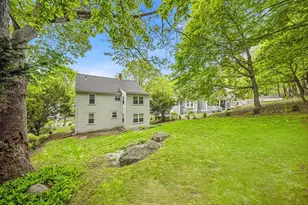 33 Harvard St, Arlington, MA 02476 - Photo 3