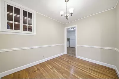 33 Harvard St #2, Arlington, MA 02476 - Photo 17