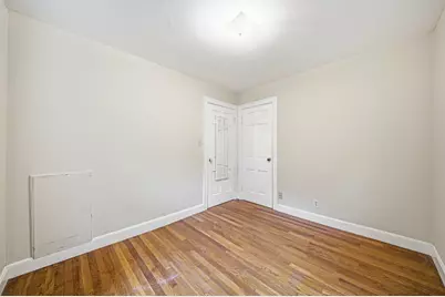 33 Harvard St #2, Arlington, MA 02476 - Photo 15
