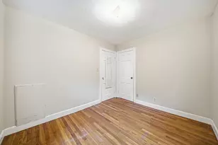 33 Harvard St, Arlington, MA 02476 - Photo 15