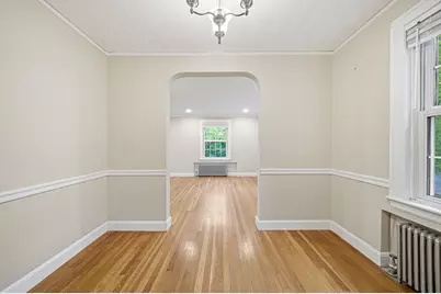 33 Harvard St #2, Arlington, MA 02476 - Photo 11