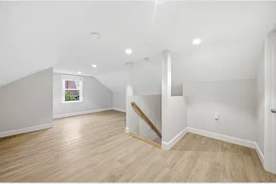 33 Harvard St #2, Arlington, MA 02476 - Photo 31