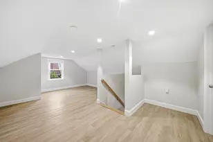 33 Harvard St, Arlington, MA 02476 - Photo 31