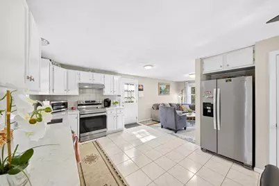 8 Sparrow Ln, Peabody, MA 01960 - Photo 15