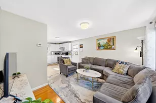 8 Sparrow Ln, Peabody, MA 01960 - Photo 13