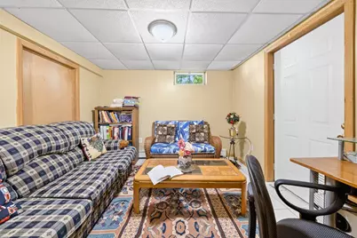 8 Sparrow Ln, Peabody, MA 01960 - Photo 29