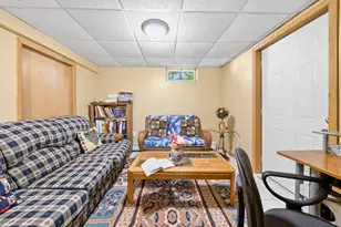8 Sparrow Ln, Peabody, MA 01960 - Photo 29