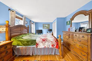8 Sparrow Ln, Peabody, MA 01960 - Photo 21