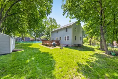 8 Sparrow Ln, Peabody, MA 01960 - Photo 3
