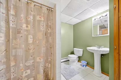 8 Sparrow Ln, Peabody, MA 01960 - Photo 31