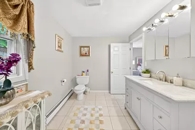 8 Sparrow Ln, Peabody, MA 01960 - Photo 27