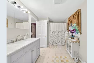 8 Sparrow Ln, Peabody, MA 01960 - Photo 25