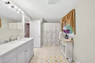 8 Sparrow Ln, Peabody, MA 01960 - Photo 25