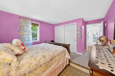 8 Sparrow Ln, Peabody, MA 01960 - Photo 23