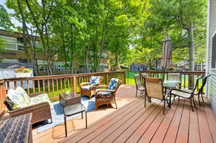 8 Sparrow Ln, Peabody, MA 01960 - Photo 5