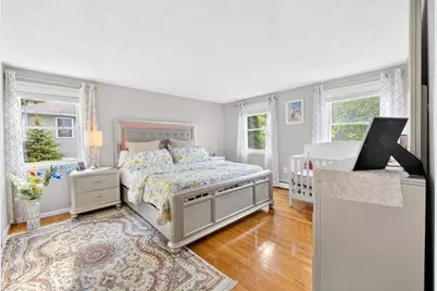 8 Sparrow Ln, Peabody, MA 01960 - Photo 19