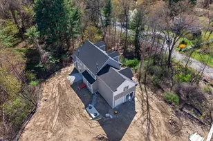 Lot 2 27 Sewall St, Shrewsbury, MA 01545 - Photo 7
