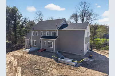 Lot 2 Sewall St, Shrewsbury, MA 01545 - Photo 3
