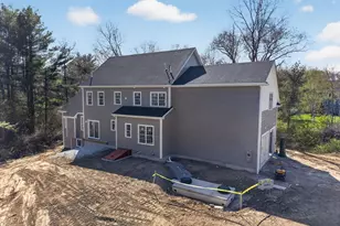 Lot 2 27 Sewall St, Shrewsbury, MA 01545 - Photo 3