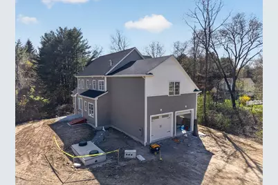 Lot 2 Sewall St, Shrewsbury, MA 01545 - Photo 5