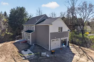 Lot 2 27 Sewall St, Shrewsbury, MA 01545 - Photo 5