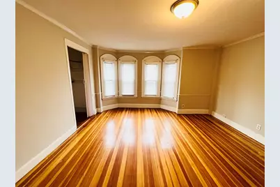 69 Adams St #2, Boston, MA 02122 - Photo 1