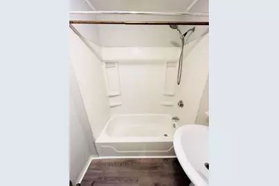 69 Adams St #2, Boston, MA 02122 - Photo 5