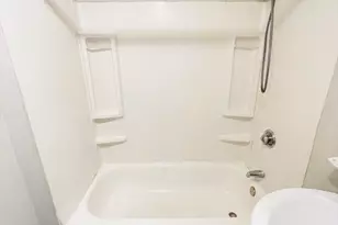69 Adams St, Boston, MA 02122 - Photo 5