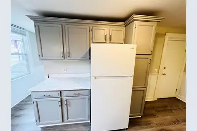 69 Adams St #2, Boston, MA 02122 - Photo 3