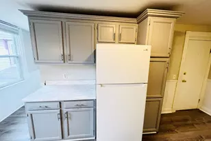 69 Adams St, Boston, MA 02122 - Photo 3