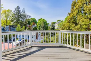 13 Elm St, Marblehead, MA 01945 - Photo 13