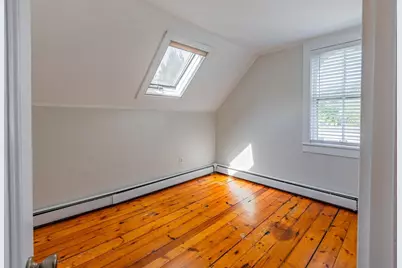 13 Elm St #13, Marblehead, MA 01945 - Photo 9
