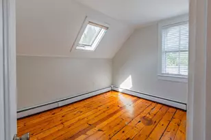 13 Elm St, Marblehead, MA 01945 - Photo 9